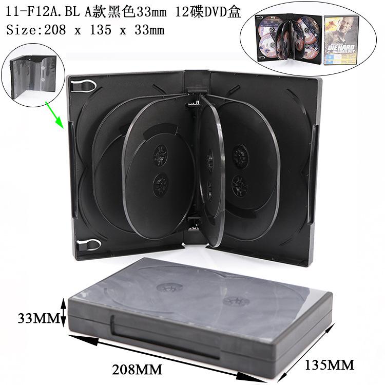 SS-11-F12A.BL.jpg