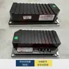 Aplicável para paleteira de plataforma média RPL201Z, pino do eixo da montagem da roda motriz, acessórios para empilhadeira elétrica