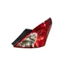 Adecuado para Nissan Nissan Sunshine Luz Trasera 2012 2013 2014 2015 2016-2019