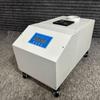 Feiston se especializa en producir humidificador ultrasónico 4kg humidificador industrial humidificador atomizador humectante para verduras