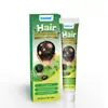 Sumifun Amazon Transfronterizo Set de Cuidado de Sophora Flavescens Alopecia Areata Crema para el Cuidado del Cuero Cabelludo Cuidado del Cabello