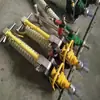 MQT130/3.2 Perforadora Neumática de Anclaje para Equipos de Tunelización Minera Perforadora Neumática de Anclaje