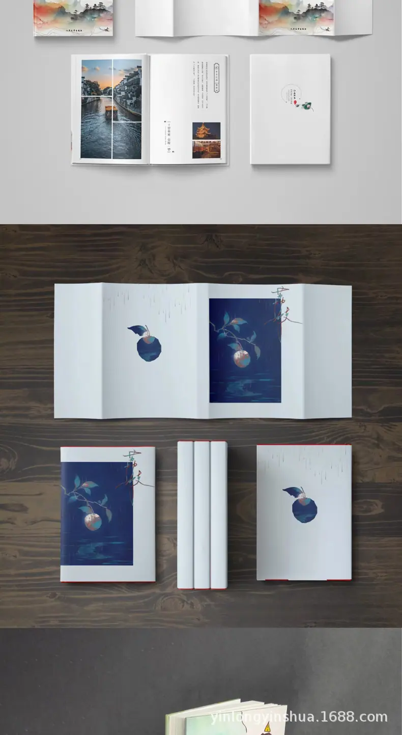 0-06.jpg