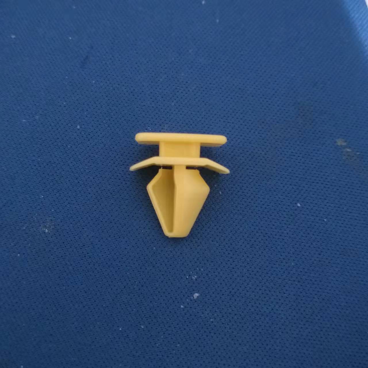 沃尔沃