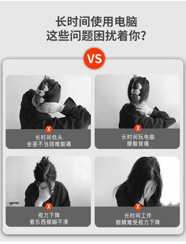 详情-04.jpg