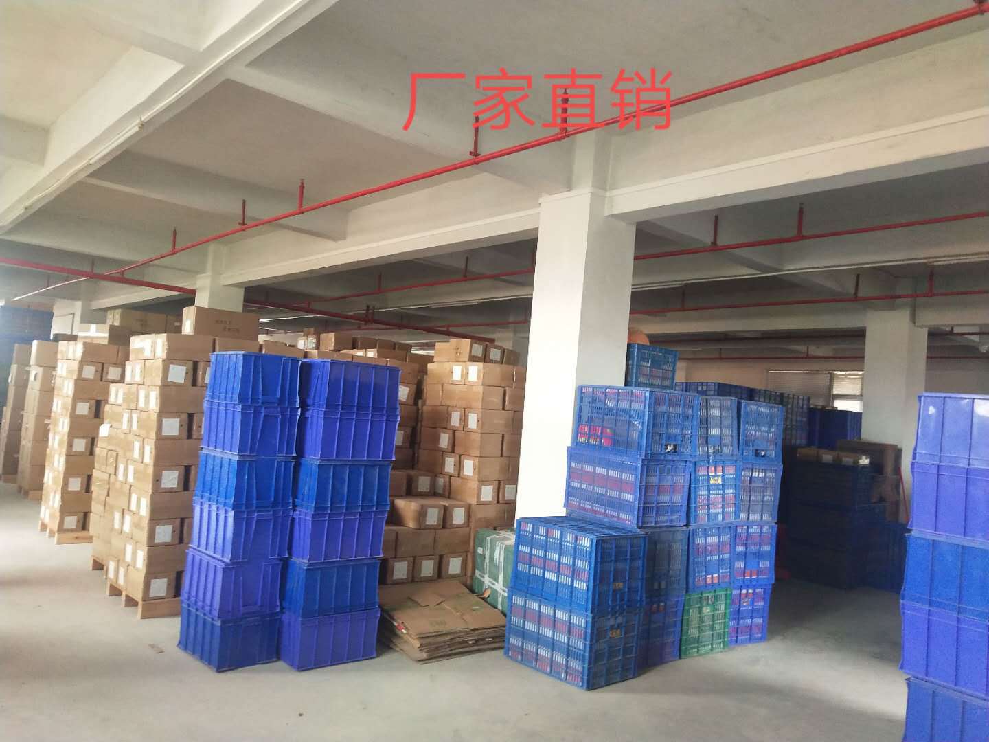 空间配置2.jpg