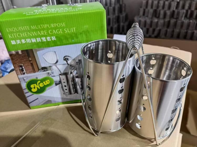 9f2fa6abcb15c6b3376b63f2352c57