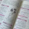 Uma Coleção Completa de Prescrições Populares, Interpretação Detalhada de Sintomas Difíceis, Prescrições Práticas para Famílias, Aplicação Externa da Medicina Chinesa, Livros de Saúde da Medicina Chinesa
