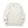 Suéter Raglan Retrô com Franjas Estilo Japonês Rumeng em Tricô Canelado Grosso, Gola Redonda, Masculino, Modelagem Solta, Blusa Casual de Tricô para Outono