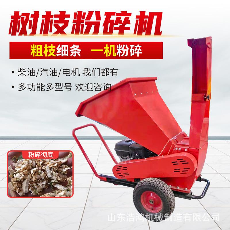 ea0414787f883b78523dd29e74eab3