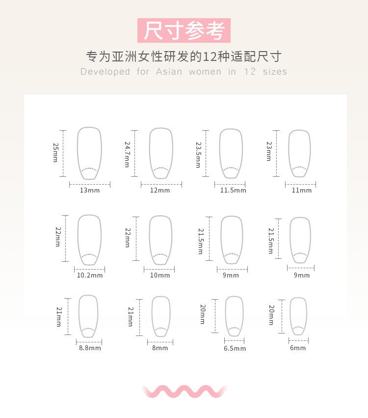 详情页W198_03.jpg