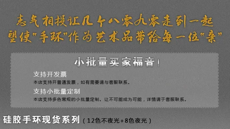 详情1