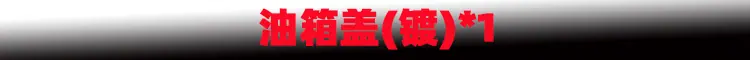 新样1.jpg