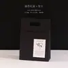 Regalos Pequeños Prácticos para Souvenirs, Industria de la Belleza, Inauguración de Salón de Belleza, Tienda de Ropa, Regalos para Eventos de Empresa, Cajas de Regalo, Juegos de Producto Terminado