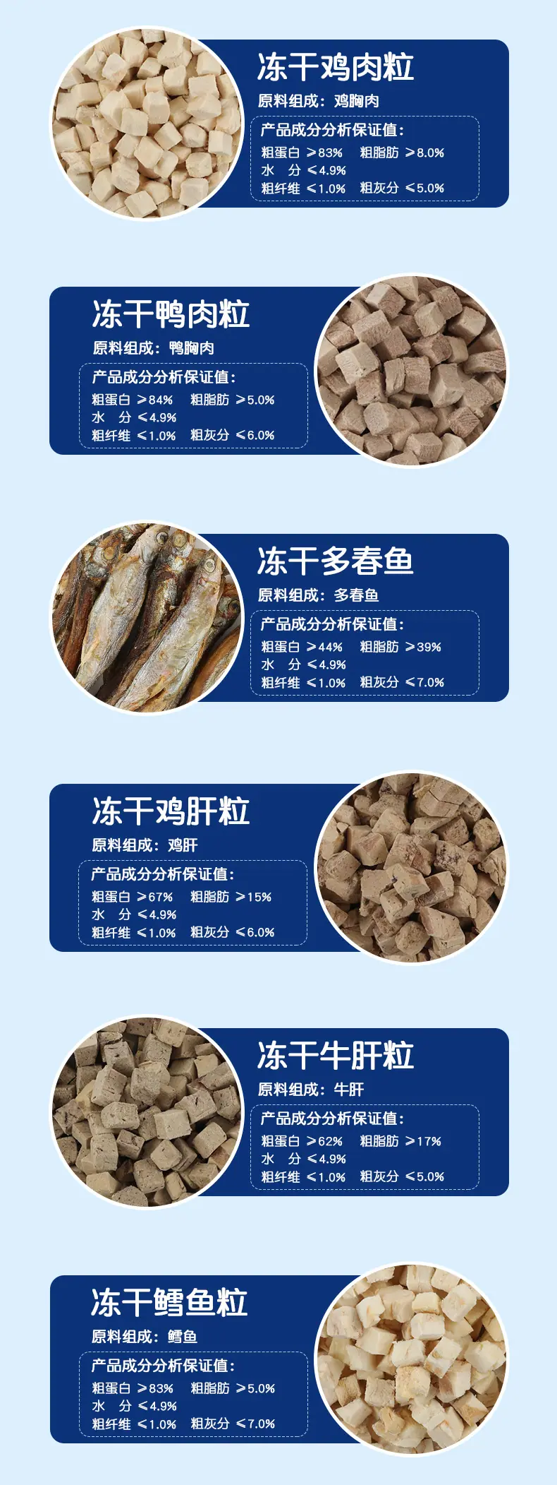 卡片_01.jpg