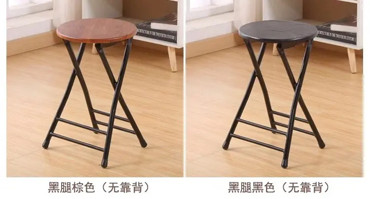 颜色9.jpg
