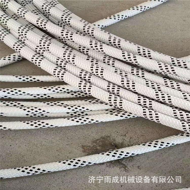 3f6837dbe1913bae2d333fbcb8a47a