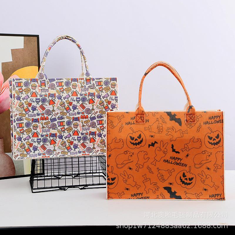 O1CN01OgsXSt1w831DiKMmV_!!2215