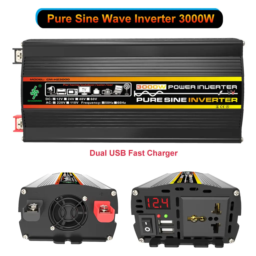 HZ3000-12V220V 9.jpg