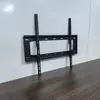 Soporte de TV LCD V-60 para 40-80 pulgadas, Universal, Doble Brazo, Soporte de TV Giratorio de Lujo, Montaje en Pared