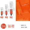 Pintura al Óleo Francesa Pebeo 200ml Tubo Individual Herramienta de Pintura Oro Set Profesional de Pintura Artística