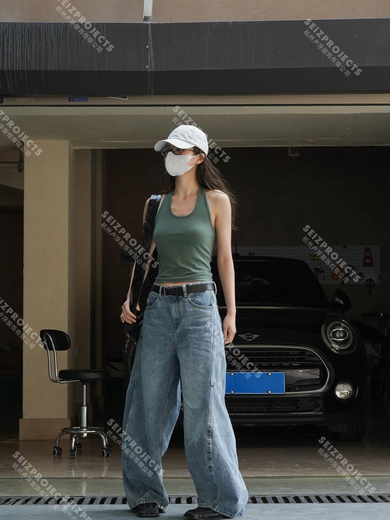 组 32.jpg