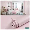 Papel tapiz autoadhesivo ecológico, engrosado, impermeable, a prueba de humedad, lavable, adecuado para la decoración de paredes en apartamentos de alquiler, dormitorios y hogares.
