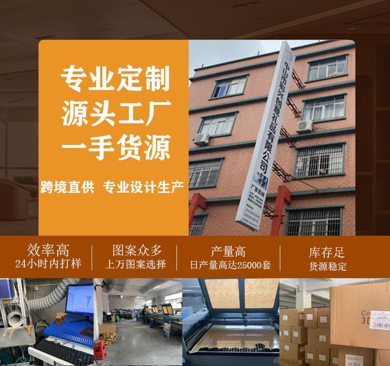 详情222