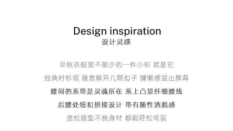 55036_04.jpg