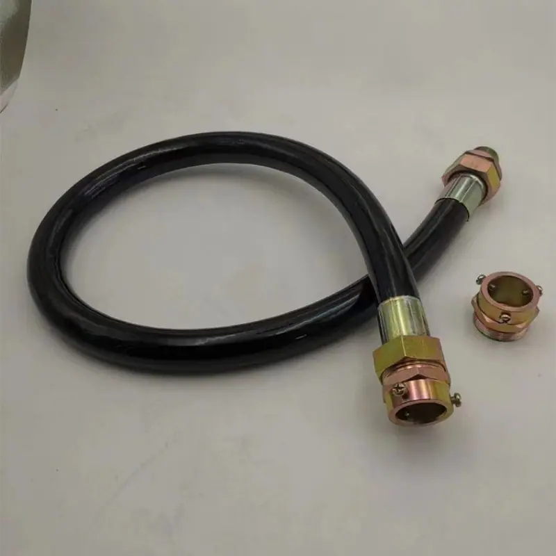 防爆挠性连接管1.jpg