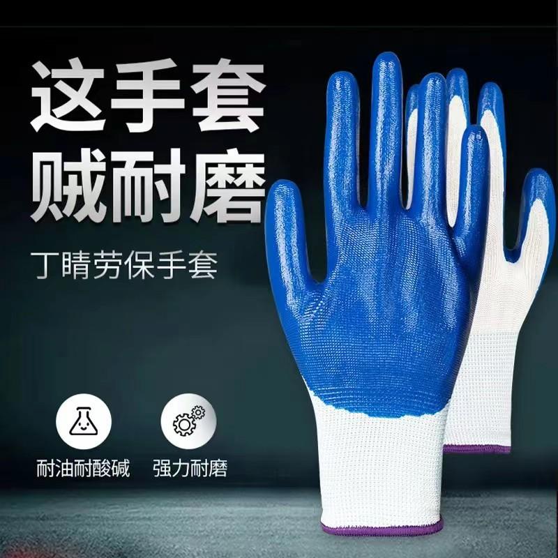 微信图片_202303101524339.jpg