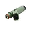 Adecuado para Toyota Corolla MR2, RAV4 inyector de combustible 23250-22040 23209-22040