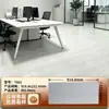 Piso de plástico de piedra piso autoadhesivo de PVC piso imitación azulejo sticker para piso LVT autoadhesivo se puede colocar directamente sobre piso de cemento antideslizante
