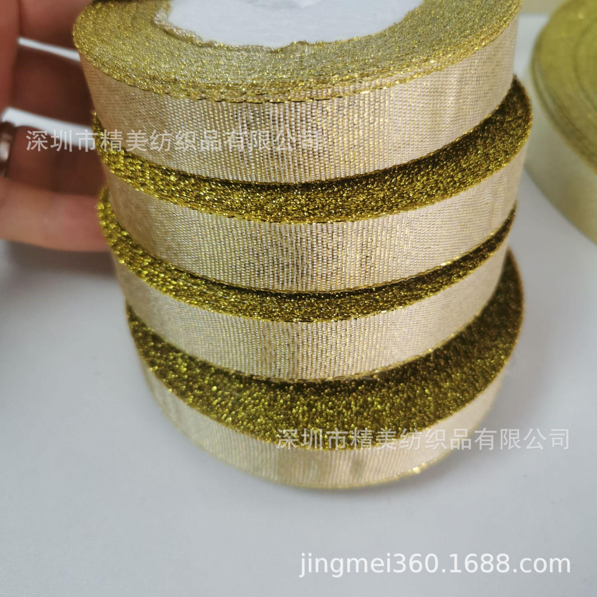 QQ图片20220505120903