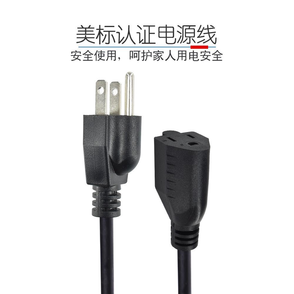 29美规