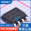 M95640-DRMN3TP/K Pacote SOIC-8 Novo Original ST/STM Chip de Memória EEPROM