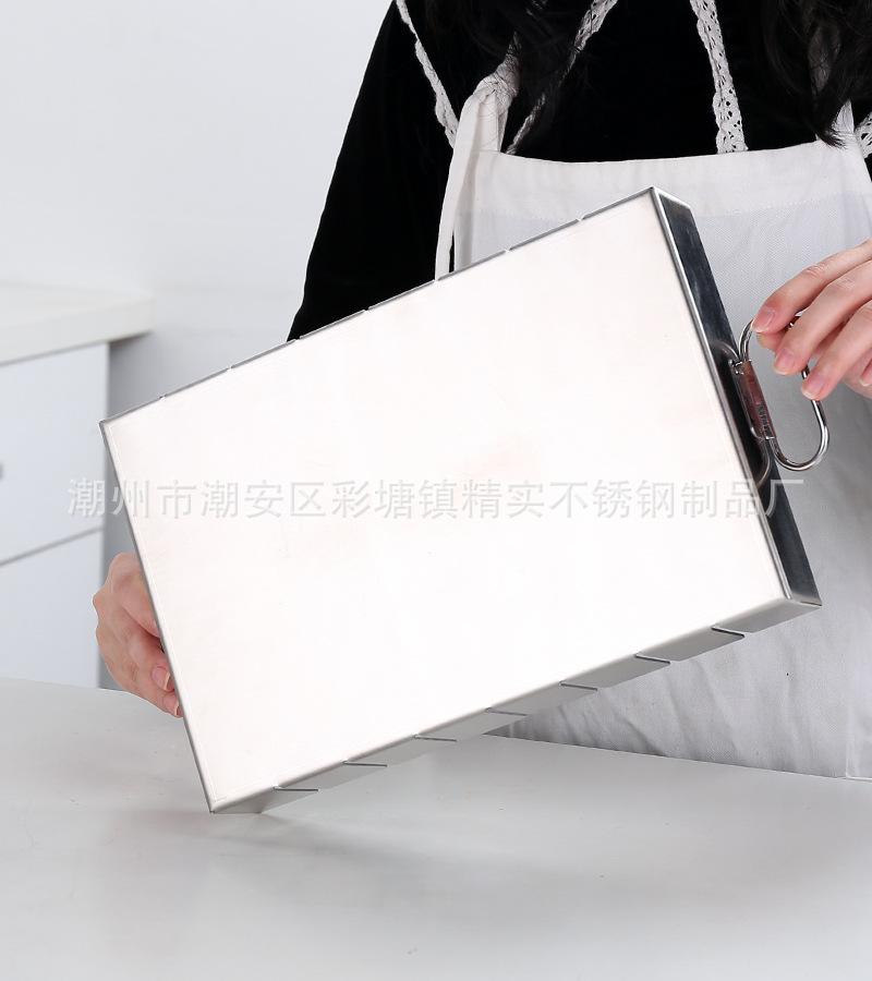 CJ-YX-FTMJ分条模具6.jpg