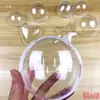 Adorno Colgante de Bola de Cristal Creativo Colgante Escolar Jardín de Infancia Aire Techo del Aula Tienda Decoración Techo de Estante Arreglo Ninguno