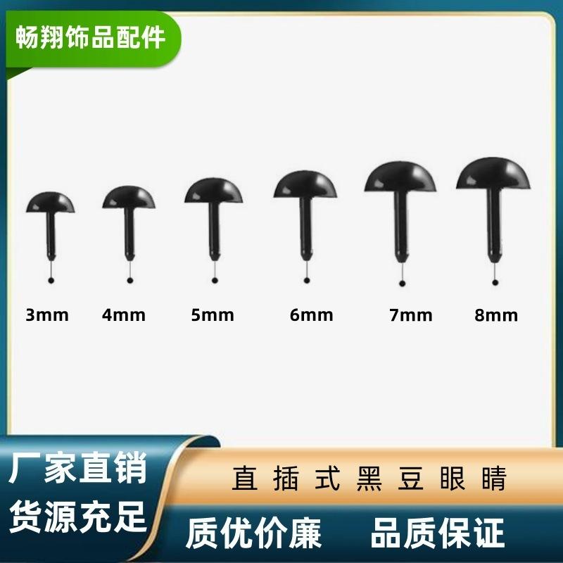 直插眼睛首图