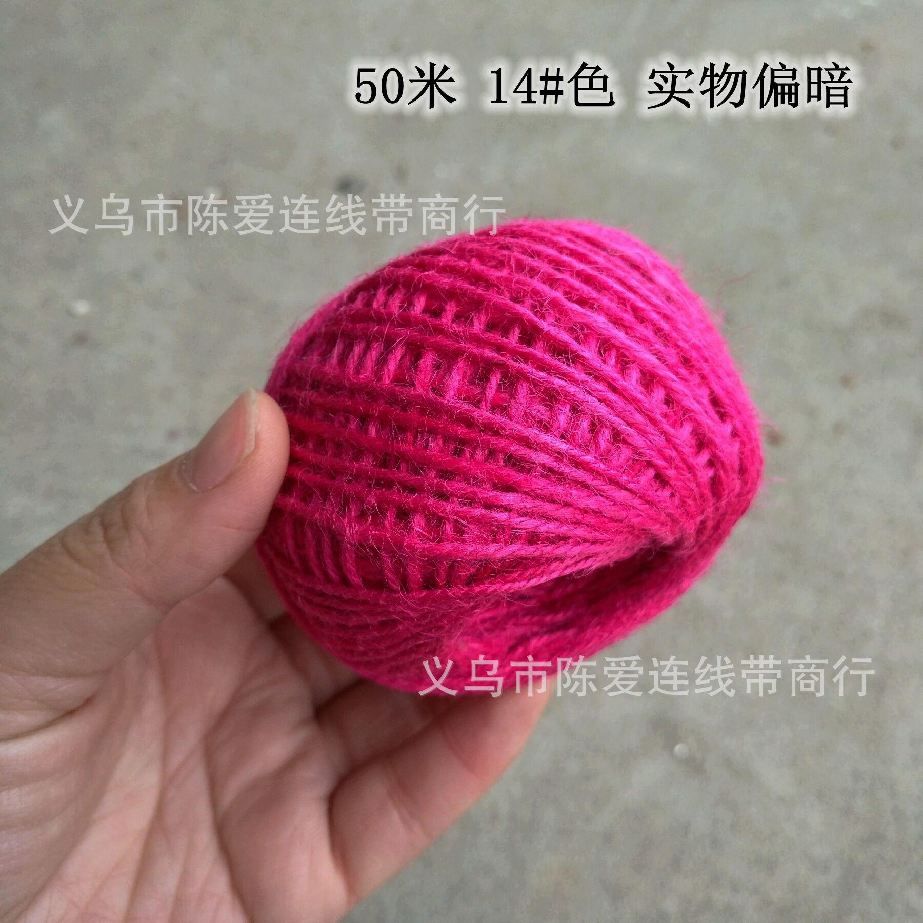 QQ图片20180404184606