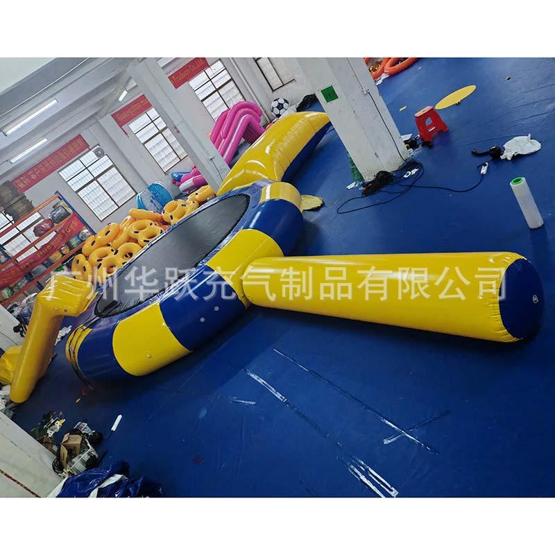 9a1a32bf078a198bfb679354f066fc