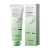 La Crema Depilatoria Secreta Jingchun es suave y no irrita el vello de las axilas. La depilación de manos y labios no deja manchas negras. Unisex en stock