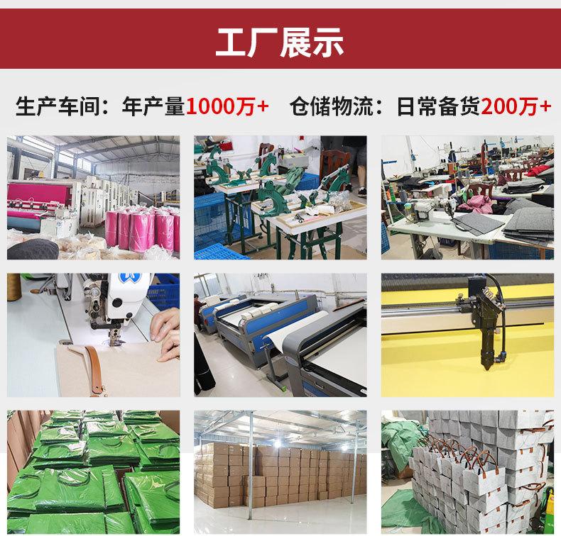 详情_03.jpg