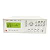 Puente digital LCR universal Jinke JK2817N/JK2811C/JK2811D/JK2817B/JK2816U