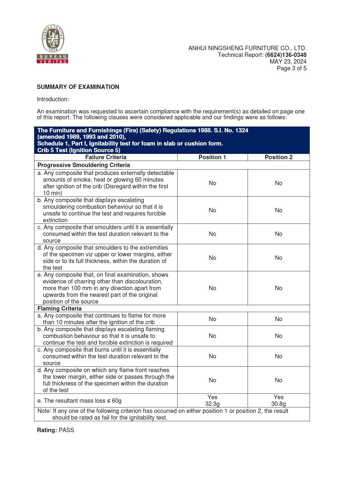 page-3