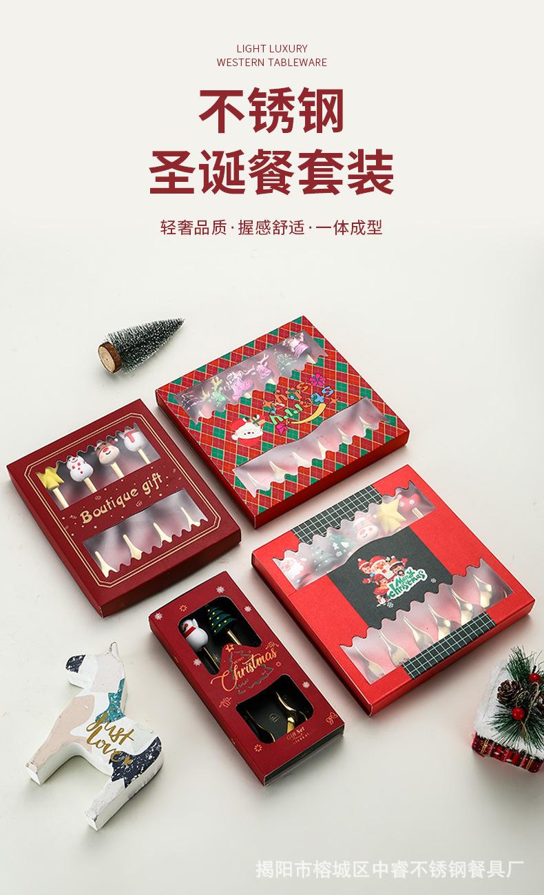 详情_01.jpg