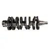 Nuevo Spot 23111-02812 Cigüeñal Nuevos Accesorios para Coche para G4HG