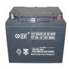 Batería Enviada St150-12 12V150Ah Pantalla CC Aplicación Ups/Eps Artículo Predeterminado No Importado