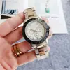 2020 al por mayor Nuevo AliExpress comercio exterior serie de marca laosiana reloj de moda reloj para hombre