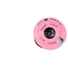 Elemento de Filtro de Ar para Compressor de Ar Atlas 1613950100
